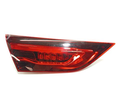 left-tailgate-light-mercedes-benz-cla-c118-2019-36327526 main image