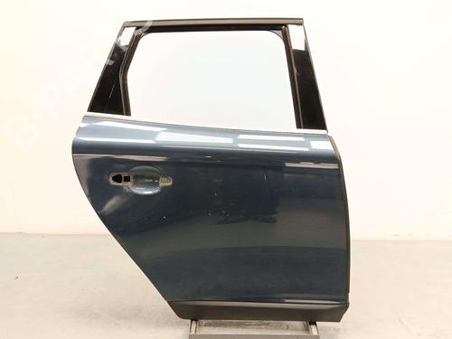 right-rear-door-volvo-xc60-i-suv-156-2008-2009-2010-2011-2012-2013-2014-2015-2016-2017-2018-40121341 main image