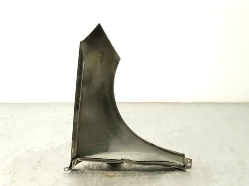 Left front fenders MERCEDES-BENZ B-CLASS Sports Tourer (W245) B 200 CDI (245.208) | BP26003041C41