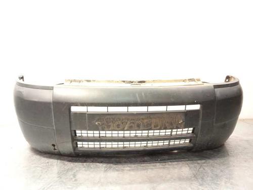 Used Front bumper CITROËN BERLINGO / BERLINGO FIRST MPV (MF_, GJK_, GFK_) 2.0 HDI 90 (MFRHY) (90 hp) 12532103