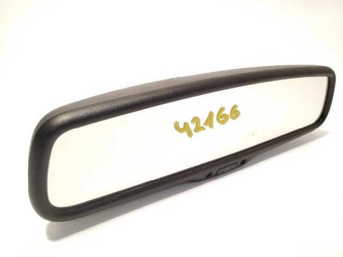 rear-mirror-nissan-x-trail-iii-t32_-t32r-t32rr-16-dci-t32-96321zh30a-2013-6075585 main image