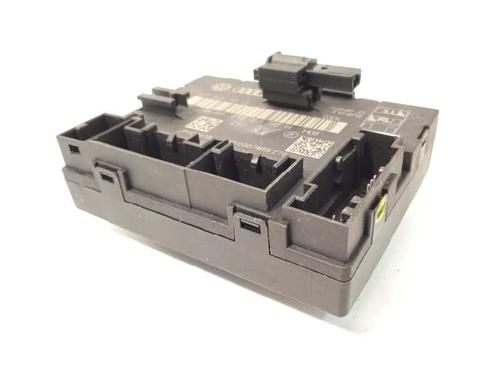 electronic-module-audi-a5-8t3-20-tdi-8t0959792q-2007-2008-2009-2010-2011-2012-2013-2014-2015-2016-2017-7253815 main image