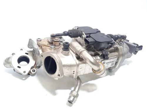 Used Egr BMW X3 (G01, F97, G08) [2017-2026]  14347388