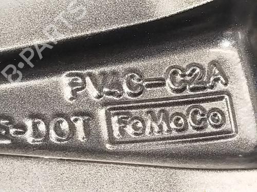 Fælk FORD KUGA III (DFK) 2.5 Duratec Plug-in-Hybrid | BP35788252C45  - Image 6