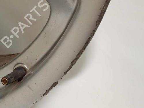 Rim MERCEDES-BENZ S-CLASS (W220, V220)  | BP11870243C45 