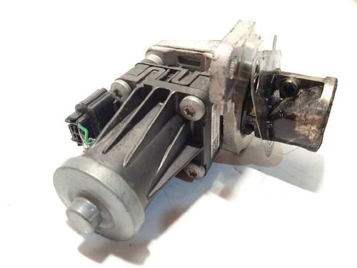 Used Egr Egr DACIA DOKKER MPV (KE_) [2012-2021] 10619829 10619829