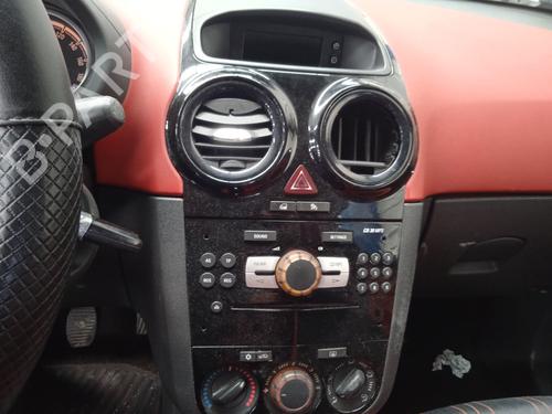 ABS pump OPEL CORSA D (S07) 1.4 (L08, L68) | BP34435330M43  - Image 32