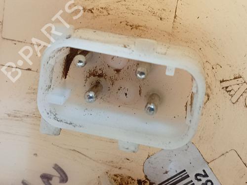 Fuel pump BMW X5 (E53) 3.0 i | BP32103709M76 - Image 4