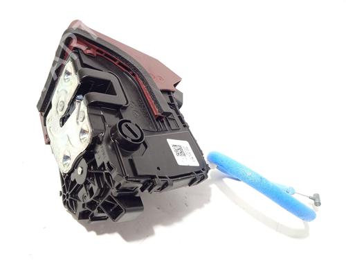 Used Rear left lock HYUNDAI TUCSON (NX4E, NX4A) 1.6 T-GDi (150 hp) 23040160