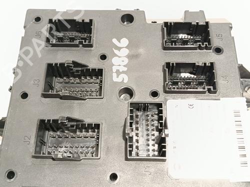 Electronic module MG MG TF 115 | BP34187489M83 - Image 4