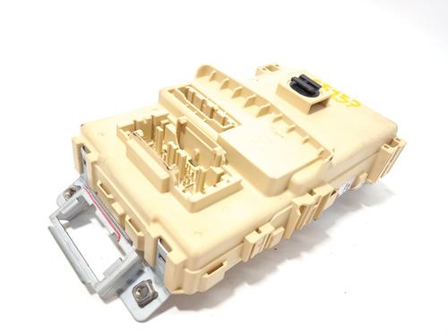 Fuse box HYUNDAI i20 III (BC3, BI3) | BP23567370E1 - Image 3