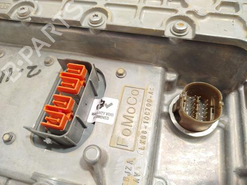 Battery FORD KUGA III (DFK) 2.5 FHEV | BP32414840E11  - Image 8