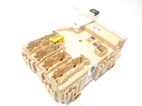 Used Fuse box Fuse box TOYOTA AURIS Estate (_E18_) 1.6 (ZRE185_) (132 hp) 11957150 11957150