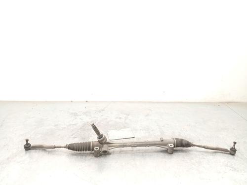 Used Steering rack Steering rack 32421464 32421464