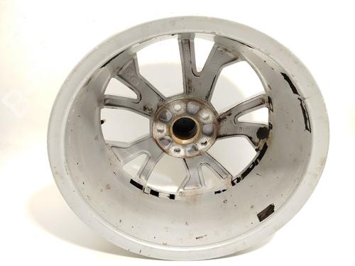 Rim SKODA OCTAVIA III Combi (5E5, 5E6) 2.0 TDI 4x4 | BP29527027C45 