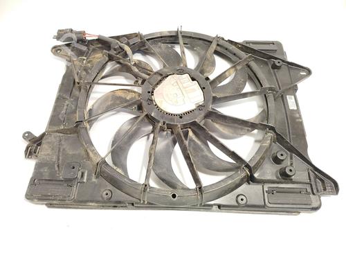 Radiator fan FORD KUGA III (DFK) 1.5 Ecoboost | BP23654853M35 