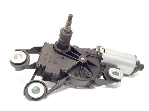 Used Rear wiper motor SEAT ALTEA XL (5P5, 5P8) 1.6 TDI (105 hp) 29627385