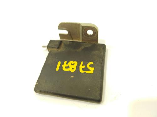Antenne/Base VW T-ROC (A11, D11) 1.5 TSI | BP35954091C140 - Image 3
