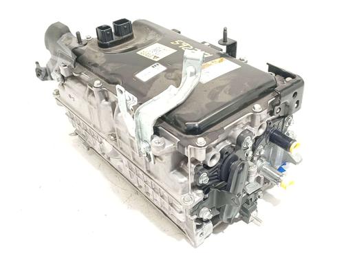 inverterconverter-toyota-c-hr-_x1_-2016-40150963 main image