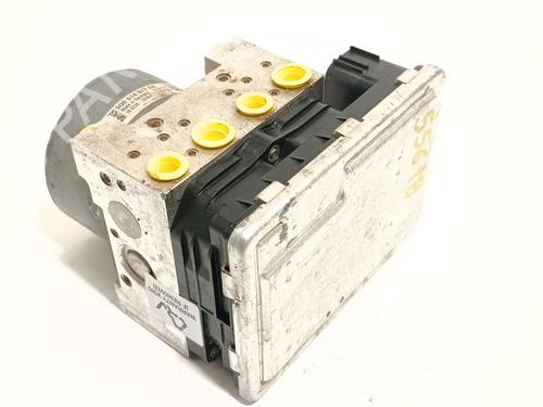 ABS pump AUDI Q2 (GAB, GAG) 30 TFSI | BP36778257M43 - Image 3