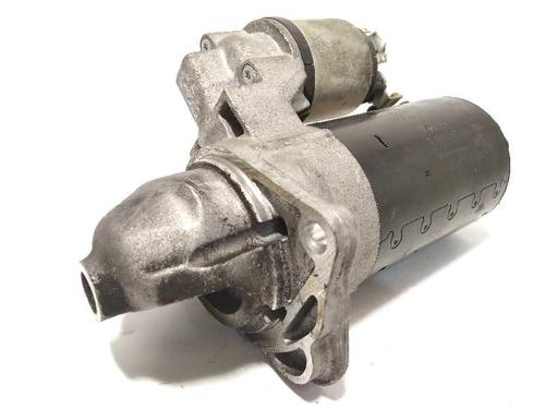 Used Starter OPEL ADAM (M13) 1.4 (87 hp) 6068456