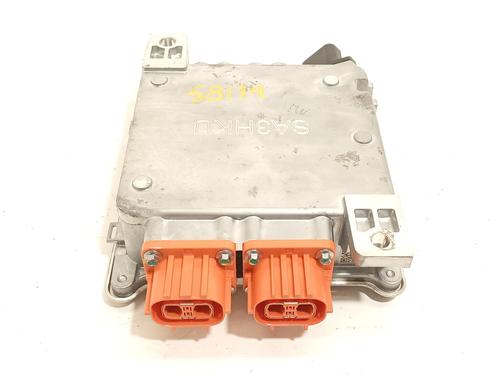 Electronic module BYD SEAL U | BP35946450M83 - Image 4