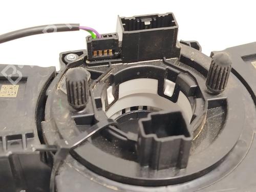 Steering column stalk FORD KUGA III (DFK) 2.5 Duratec Plug-in-Hybrid | BP30197129I23 - Image 5