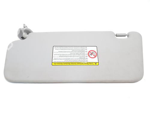 Right sun visor HYUNDAI i30 (FD)  | BP19303875I2 