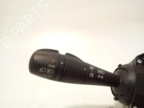 Steering column stalk RENAULT TRAFIC III Van (FG_) 2.0 dCi 145 (FGML) | BP24850578I23 