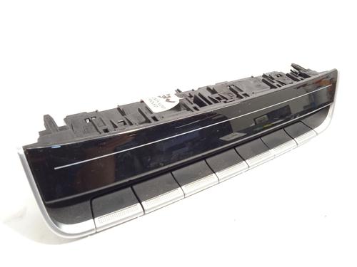 Used Climate control Climate control 19266482 19266482