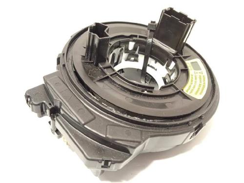 Kontantrulle Airbag /Stelring AUDI A4 B9 Avant (8W5, 8WD) 2.0 TDI (150 hp) NOREF