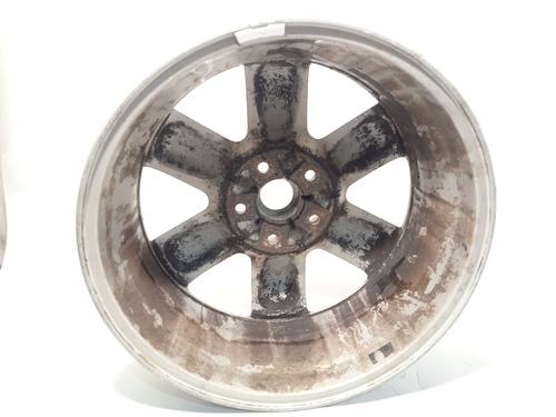 Rim NISSAN X-TRAIL I (T30)  | BP22728816C45 