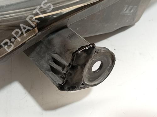 Left headlight TOYOTA AYGO (_B4_) 1.0 (KGB40) | BP36564453C28 - Image 4