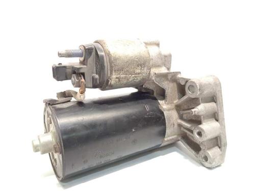 Used Starter Starter 8322346 8322346
