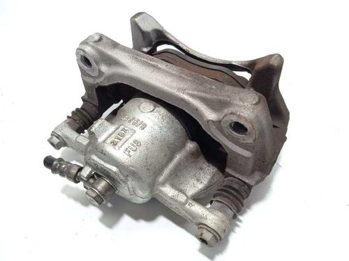 Pinça travão frente direita RENAULT MEGANE IV Grandtour (K9A/M/N_) | BP11562975M104