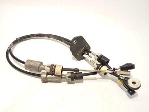 Used Cable Cable 21377021 21377021