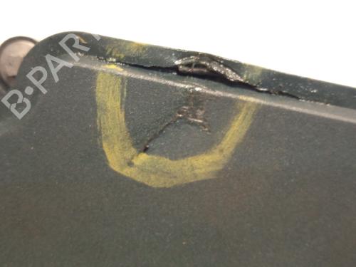 ABS pump CITROËN C3 AIRCROSS II (2R_, 2C_) | BP20334419M43