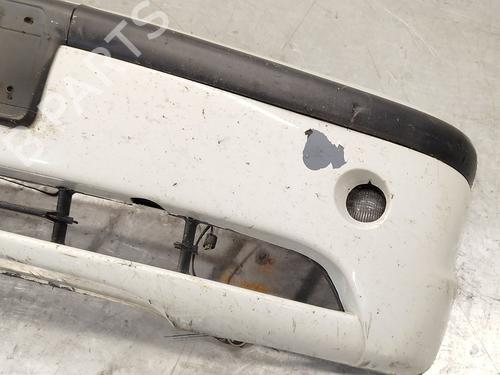 Front bumper BMW 3 (E46) 320 d | BP30197143C7