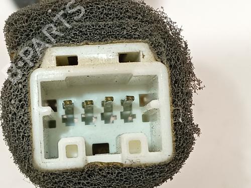 Electronic module NISSAN PATHFINDER III (R51) 2.5 dCi 4WD | BP37240450M83 - Image 3