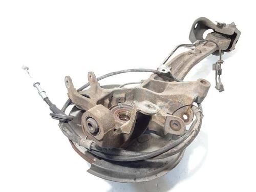 BP10618478M27 main image