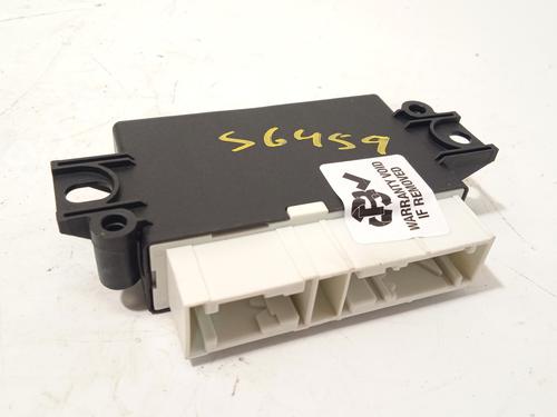 Electronic module SKODA KAMIQ (NW4) 1.0 TSI | BP28337357M83 - Image 2