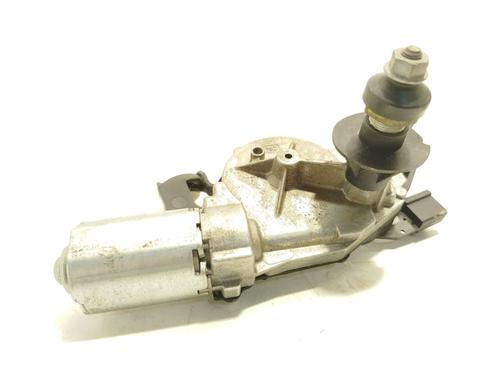Ruitenwissermotor achter SMART FORFOUR (454) 1.1 (454.030) (75 hp) 28541632