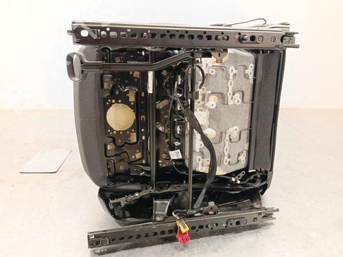 Right front seat SEAT LEON (KL1, KLG) 1.5 TSI | BP33818962C16  - Image 7