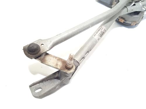 Front wiper motor MERCEDES-BENZ E-CLASS (W211) E 280 CDI (211.020) | BP28106870M29 