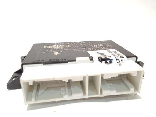 Electronic module SEAT IBIZA V (KJ1, KJG) | BP13317643M83