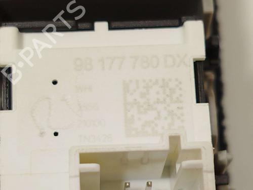 Switch DS DS 7 Crossback (J4_, JR_, JC_) 1.5 BlueHDi 130 (JCYHZJ, JCYHZR) | BP39068042I30 - Image 6