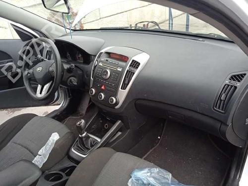 Egr KIA CEE'D Hatchback (ED)  | BP7921631M69  - Image 23