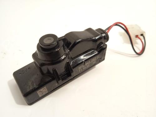 Elektronisk modul CUPRA FORMENTOR (KM7, KMP)  | BP18145296M83 
