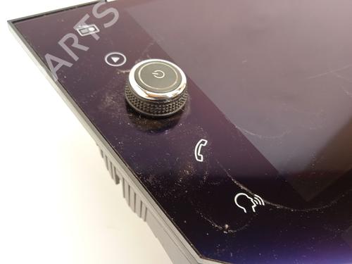 Display monitor SEAT ARONA (KJ7, KJP) | BP19044381C48