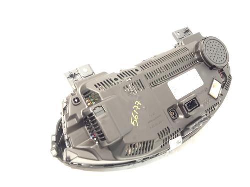 Instrument cluster AUDI A4 B9 Avant (8W5, 8WD) 35 TDI Mild Hybrid | BP27497482C47 